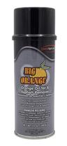 Agente de Limpeza Questspecialty BIG ORANGE Removedor de Alcatrão 340g