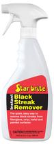Agente de limpeza Star Brite Instant Black Streak Remover 650 ml Agente de limpeza Star Brite Instant Black Streak Remover 650 ml