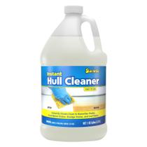 Agente de limpeza STAR BRITE Instant Hull Cleaner 3.8L