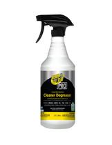 Agente de Limpieza KRUD KUTTER PRO 352263 Concentrado 946 ml