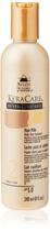 Agente de modelagem de cabelo Avlon KeraCare Natural Textures Hair Milk 240 ml Agente de modelagem de cabelo Avlon KeraCare Natural Textures Hair Milk 240 ml