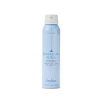 Agente de modelagem de cabelo Drybar Sparkling Soda Shine Mist UV Shield Agente de modelagem de cabelo Drybar Sparkling Soda Shine Mist UV Shield