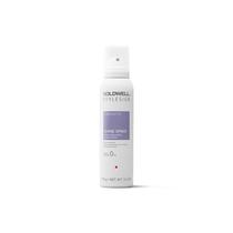 Agente de modelagem de cabelo Goldwell StyleSign Shine Spray 103g Agente de modelagem de cabelo Goldwell StyleSign Shine Spray 103g