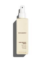 Agente de modelagem de cabelo KEVIN MURPHY Hair Resort Spray 150 ml