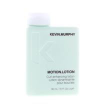 Agente de modelagem de cabelo Kevin Murphy Motion Loção 150 ml Agente de modelagem de cabelo Kevin Murphy Motion Loção 150 ml