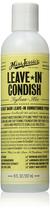 Agente de modelagem de cabelo Miss Jessie's Leave In Condish 240 ml Agente de modelagem de cabelo Miss Jessie's Leave In Condish 240 ml