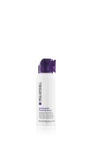 Agente de modelagem de cabelo Paul Mitchell Extra-Body Finishing Spray