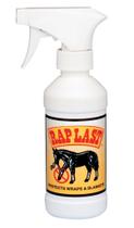 Agente de modelagem de cabelo SADDLER J M Rap Last Spray 237 ml Agente de modelagem de cabelo SADDLER J M Rap Last Spray 237 ml