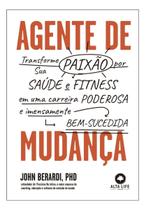 Agente de Mudança