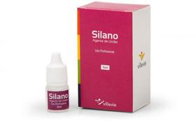 Agente De União Silano 5 Ml Villevie