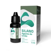 Agente de União Silano 5ml - AF do Brasil