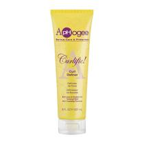 Agente modelador de cabelo Aphogee Curlific Curl Definer 240 ml