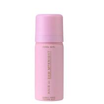 Agente Modelador de Cabelo Hair by Sam McKnight Cool Girl Mist 50ml Agente Modelador de Cabelo Hair by Sam McKnight Cool Girl Mist 50ml