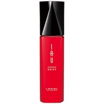 Agente Modelador de Cabelo Lebel IAU Essence Moist 100ml Agente Modelador de Cabelo Lebel IAU Essence Moist 100ml