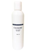 Agente Modelador de Cabelos CLOUDD Creme Gel Definidor de Cachos Agente Modelador de Cabelos CLOUDD Creme Gel Definidor de Cachos