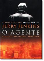 Agente, O - Mundo cristao