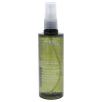 Agente tonificante de pele Aveda Botanical Kinetics 150mL
