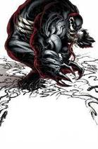 Agente venom (marvel essenciais)