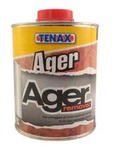 Ager Remover 1 L Tenax