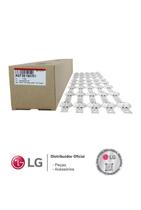 Agf30150701 lg placa de circuito impresso de iluminacao led Agf30150701 lg placa de circuito impresso de iluminacao led