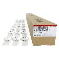Agf30214601 lg placa de circuito impresso de ilumi led, com funcao de backlight, componentes eletroeletronicos Agf30214601 lg placa de circuito impresso de ilumi led, com funcao de backlight, componentes eletroeletronicos