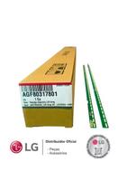 Agf80317801 lg placa de circuito impresso Agf80317801 lg placa de circuito impresso