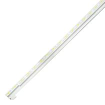 Agf80318501 lg placa de circuito impresso de ilumi led, com funcao de backlight