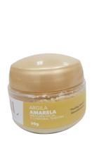 Agila Amarela 50 G
