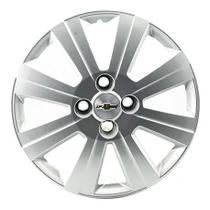 Agile Calota Da Roda Aro 15 Gm Novo Original