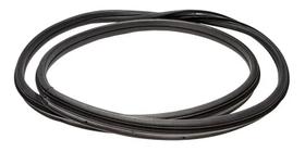 Agile Guarnição Da Porta Traseira Gm Novo Original Agile Guarnição Da Porta Traseira Gm Novo Original