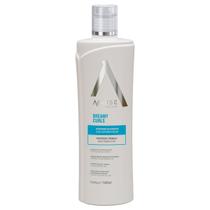Agilise Ativador de Cachos Agilise Dreamy Curls 500ml