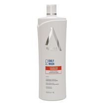 Agilise Condicionador Reconstrutor Pitanga Daily Wash 1L