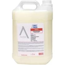 Agilise Daily Wash Shampoo Extrato Pitanga 5 Litros Agilise Daily Wash Shampoo Extrato Pitanga 5 Litros