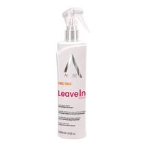 Agilise Final Toutch Leave-In Liquid 250ml