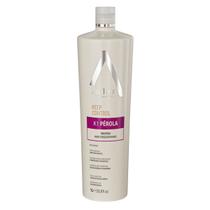 Agilise K1 Pérola Ativo Condicionante 1L