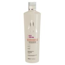 Agilise K1 Pérola Reconstrutor Home Care 500ml