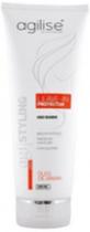 Agilise - Leave-in Protetor Uso Diário Óleo de Argan (250ml)