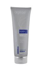 Agilise Mascara Silver 250ML