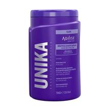 Agilise Neutralizante Capilar Profissional 1Kg