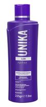Agilise Neutralizante Universal 225 Gr