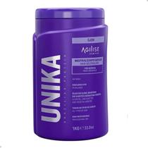 Agilise Neutralizante Universal Unika 1kg