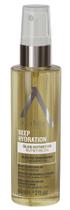Agilise Oleo Nutritivo Deep Hidration 60 Ml