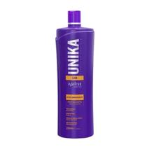 Agilise Progressiva Alisamento Unika Ojon 250ml