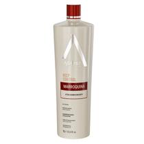 Agilise - Progressiva Marroquina Keep Control Ativo Condicionante 1L