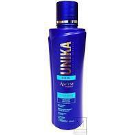 Agilise Progressiva Unika Blue Gel 250ml