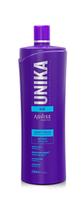 Agilise Progressiva Unika Blue Gel Sem Formol 250Ml