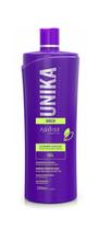 Agilise Progressiva Unika Green Gel 250ml
