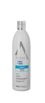 Agilise Shampoo Daily Wash 500 Ml