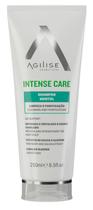 Agilise Shampoo Mentol (Refrescante) Intense Care 250 ml Agilise Shampoo Mentol (Refrescante) Intense Care 250 ml