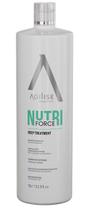 Agilise Shampoo Nutri Force 1L